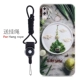 5 ZE620KL Asus Zenfone 5Z ZS620KL vỏ điện thoại thả sức đề kháng bìa mềm nhẹ nhõm phim hoạt hình dành cho nam giới và phụ nữ - Phụ kiện điện thoại di động