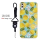 5 ZE620KL Asus Zenfone 5Z ZS620KL vỏ điện thoại thả sức đề kháng bìa mềm nhẹ nhõm phim hoạt hình dành cho nam giới và phụ nữ - Phụ kiện điện thoại di động
