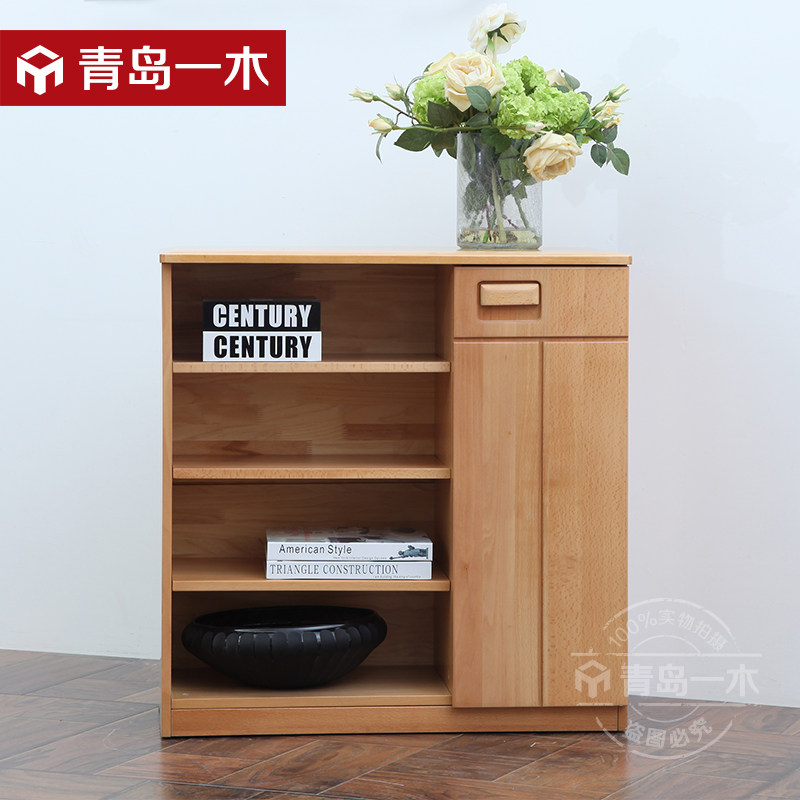 �ൺһľʵľ����������Լ�ִ�Ь��QY03