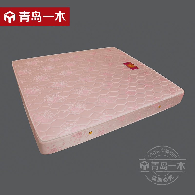 һľ�챦ʯ���ɴ���챦ʯ����