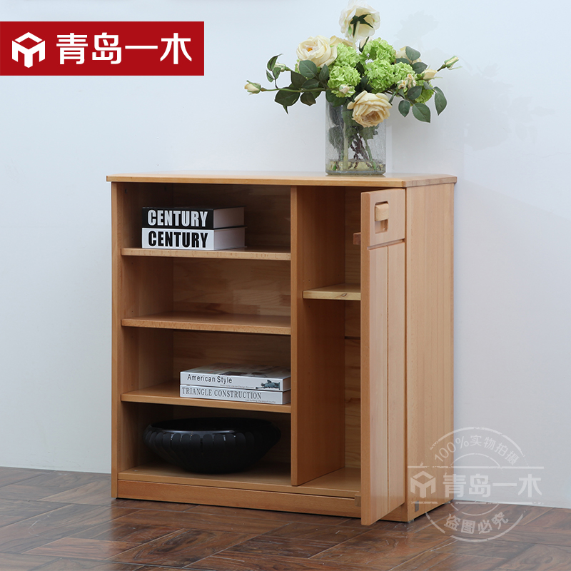 �ൺһľʵľ����������Լ�ִ�Ь��QY03