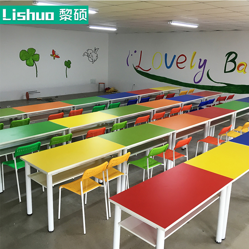 78 школа пенза арбековская застава. советская парта.