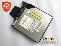 DELL PowerEdge PE1950 PE2950 Server DVD Drive WR696 HX915