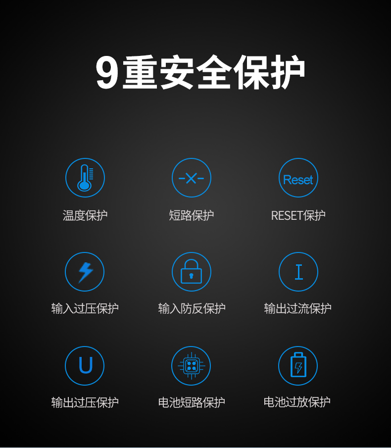 Sạc pin năng lượng mặt trời 10000 mAh dung lượng lớn di động Apple Huawei MIUI điện thoại di động phổ thông đi kèm với dòng điện thoại di động nữ nhỏ mini cầm tay chuyên dụng sạc nhanh nhấp nháy logo tùy chỉnh - Ngân hàng điện thoại di động sạc dự phòng xiaomi 30000mah