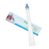 Американский импорт в легком флютте Медицинский легочный патриотический патриотический патриотический пациент Элицидификатор Респираторный тренер