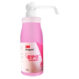 Гигиеническое дезинфицирующее средство для домашнего использования для детей и взрослых, антибактериальный гигиенический санитайзер для рук