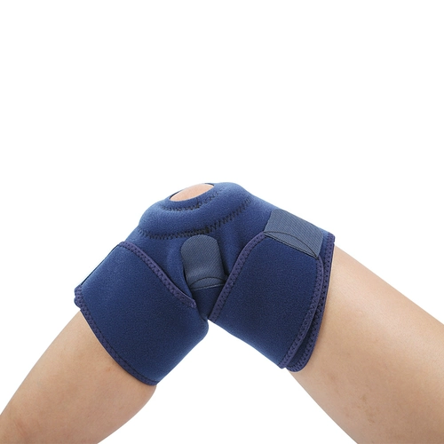 宏米 Медицинские импортные коленные колодки коленные коленные коленные коленные коленные коленные коленные доски