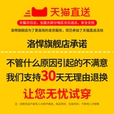 Летняя одежда для работы, униформа, комплект подходит для мужчин и женщин, осенняя рубашка, комбинезон, штаны, короткий рукав