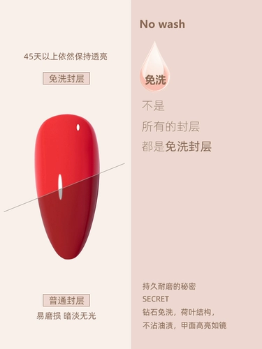 Универсальные накладные ногти, клей, долговременный эффект