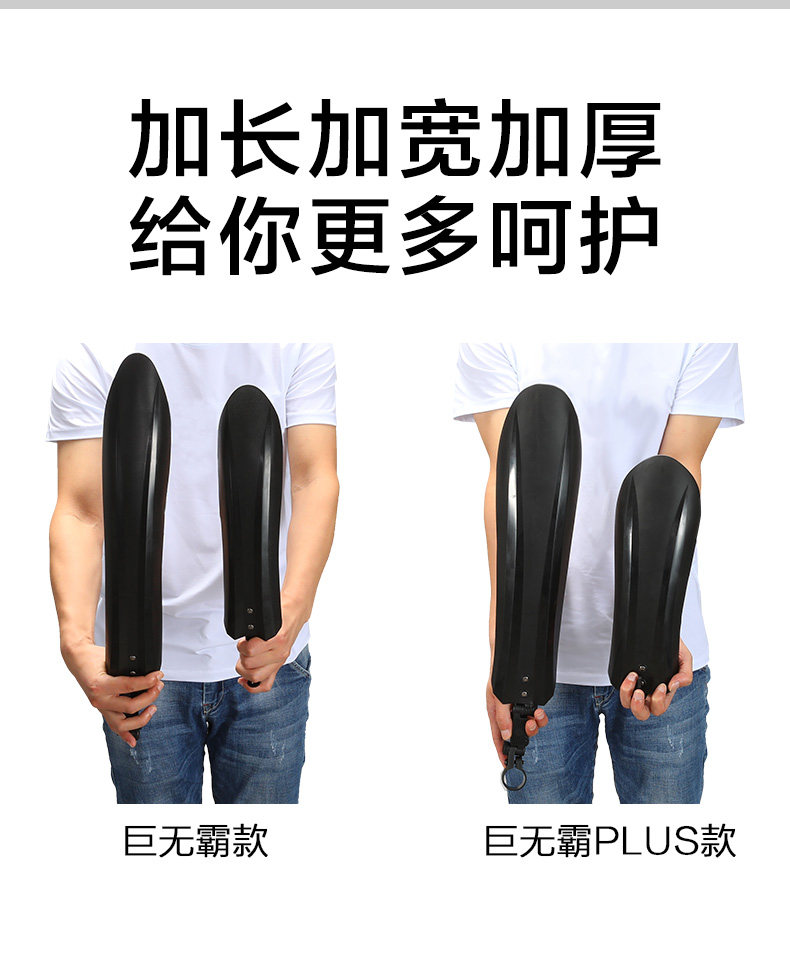O1CN01HD3pLM2BK9PZZ4EzU_!!820708319.jpg