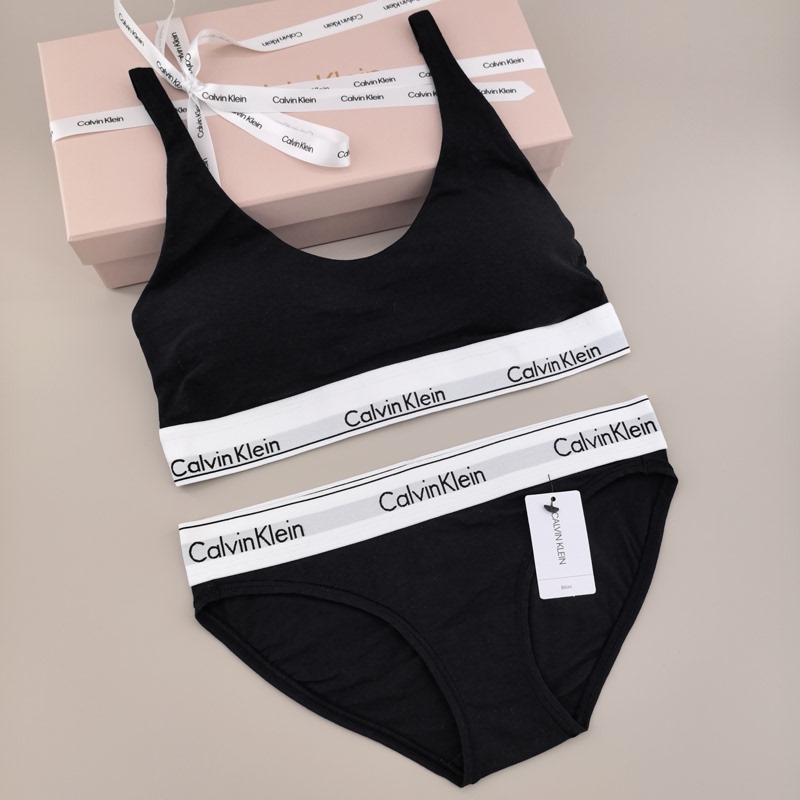 Ck American Modern Gravity Vest-Style Back Buckle Wireless Thin Padded Two-Way Bra Qf7586 in Stock Ck American Modern Gravity Vest-Style Back Buckle Wireless Thin Padded Two-Way Bra Qf7586 in Stock