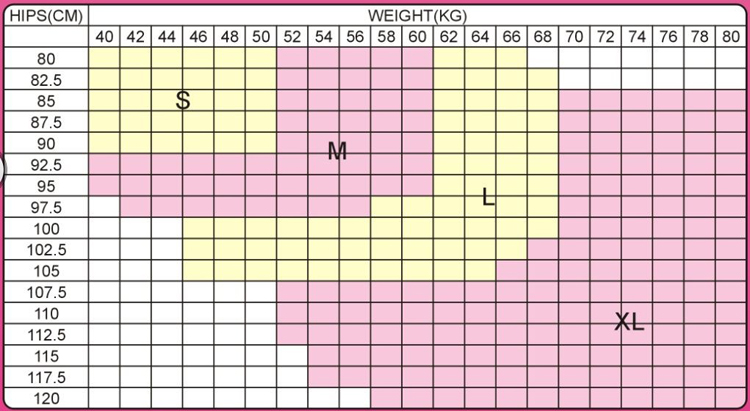 body amincissant CORYZ en autre - Ref 672284 Image 20
