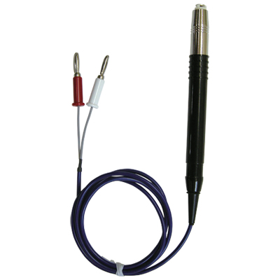 Test line series MODEL 8405