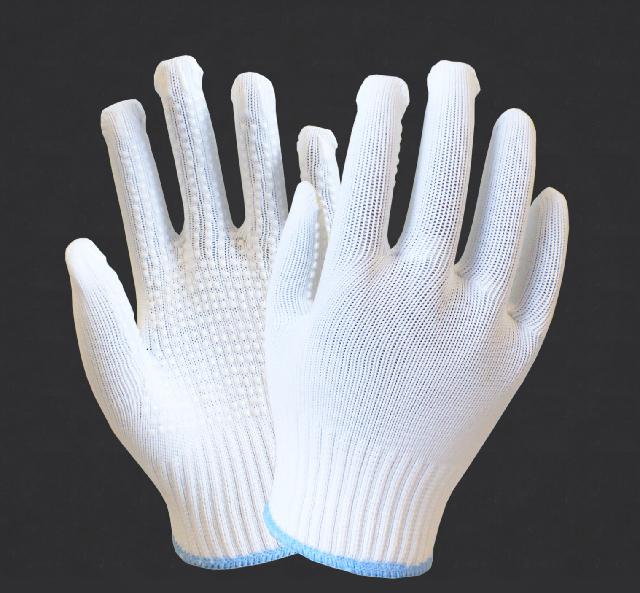 Universal Protective Gloves Series Clean Gloves 80-227]