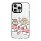 Cute Princess Wand MagSafe Case for , 15 Plus, 14, 13, 12 24 Phone Cases for iPhone 17, 16, 15, 14 and 13