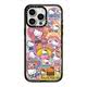MagSafe Hello Kitty Groceries Phone Case for 22 Phone Cases for iPhone 17, 16, 15, 14 and 13