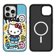 Cute Dog Pack 24 Phone Cases for iPhone 17, 16, 15, 14 and 13