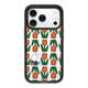 Miffy “70th Anniversary” MagSafe /15/16/17 Pro Max Case 20 Phone Cases for iPhone 17, 16, 15, 14 and 13
