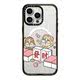 Cute Princess Wand MagSafe Case for , 15 Plus, 14, 13, 12 24 Phone Cases for iPhone 17, 16, 15, 14 and 13