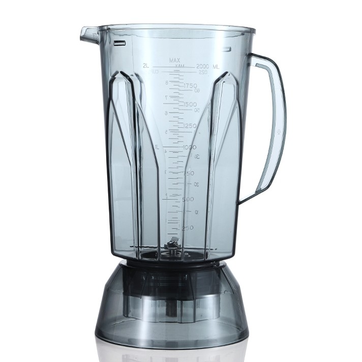 Madden MD-202C Smoothie Machine Freshly Grinded Soymilk Mixer Upper Cup Even Knife Set Accessories Original Cup Set Cup - Taobao