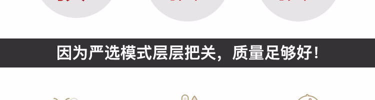NetEase lựa chọn cẩn thận mới tự màu kiểm soát nhiệt độ thông minh chăn điện ký túc xá đôi duy nhất với nhà - Chăn điện chăn điện sưởi ấm