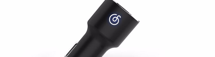 thu phát wifi Netease được lựa chọn nghiêm ngặt từ chiếc xe âm nhạc trên nền tảng đám mây Bluetooth. - Trình phát TV thông minh bộ phát wifi 4g cắm điện