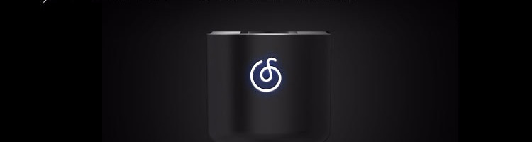 thu phát wifi Netease được lựa chọn nghiêm ngặt từ chiếc xe âm nhạc trên nền tảng đám mây Bluetooth. - Trình phát TV thông minh bộ phát wifi 4g cắm điện