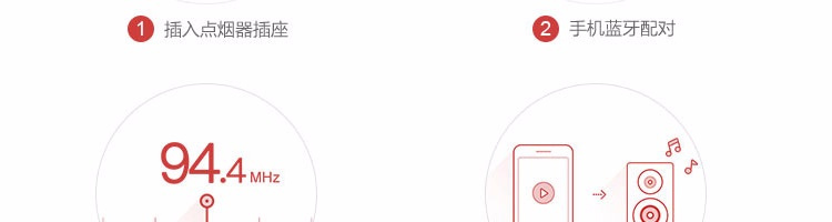 thu phát wifi Netease được lựa chọn nghiêm ngặt từ chiếc xe âm nhạc trên nền tảng đám mây Bluetooth. - Trình phát TV thông minh bộ phát wifi 4g cắm điện