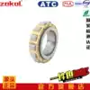 ZOKOL Eccentric bearings RN 306 307 309 310 312 313 328 M Reducer gearbox