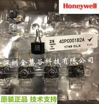 40PC001B2A Honeywell Honeywell Sensor 40pc001 New Original 40pc Series