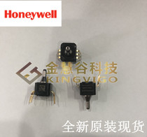 Honeywell Honeywell 40PC150G2A original spot pressure sensor 150psi 40PC15