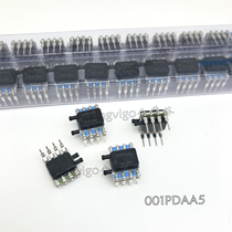 SSCDRRN001PDAA5 Honeywell Honeywell Sensor 1psi brand new spot 001pdaa5