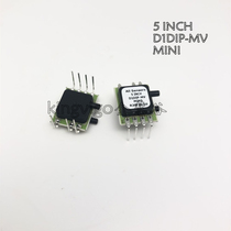 All Sensors sensors 5 INCH-D1DIP-MV-MINI brand new original 5inch d1dip