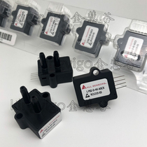 1 PSI-D-4V-ASCX All Sensors Pressure Sensor New original fit 1PSI-D-4V-ASCX