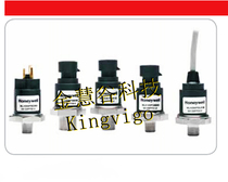 MLH040BSD61B Honeywell Honeywell Authorized Agent Pressure Sensor Original Technical Support