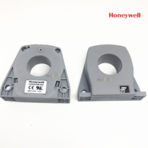 CSNS300M-500 Honeywell Honeywell Current Sensor AC DC Original
