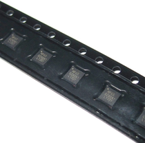 InvenSense should mosaic MPU-6500 Sensor 3-axis MPU6500 original MP65