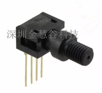 Honeywell Honeywell 26PCCFM6G Original 6CF6G Pressure Sensor ± 15PS