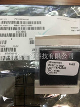Honeywell Honeywell SDX15G2 Pressure Sensor New Original sdx15g2