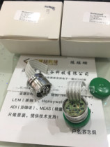 19C500PA1K Honeywell Honeywell Pressure Sensor New Original 19C500