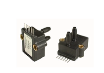 DCXL30DN Honeywell Honeywell pressure sensor original Welcome to consult DCXL30