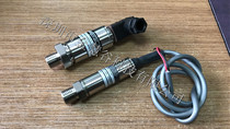 U5156-050882-006BG American MEAS precision high precision pressure sensor transmitter original