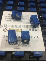 LEM lime CKSR15-NP current sensor original spot technical support CKSR 15-NP