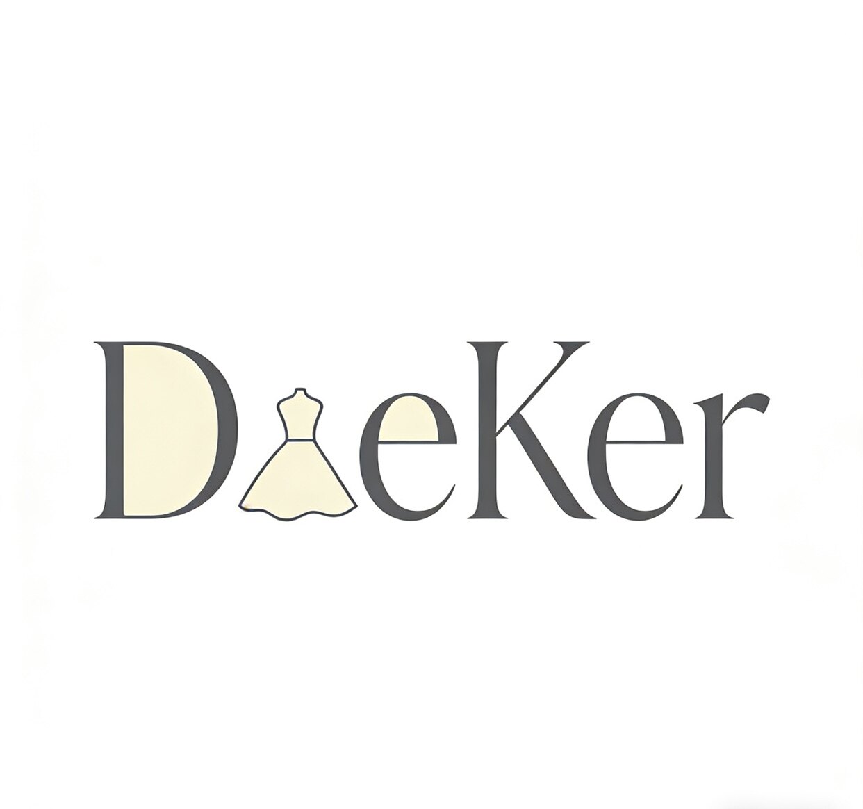 DaeKer