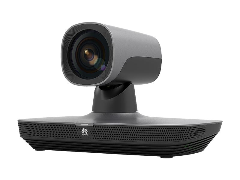 HUAWEI Huawei TE20 Video Conference Remote Video Conference All Terminal System TE20-5X