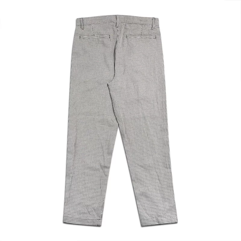 Американский прилив High Street ретро г Hors? (note)