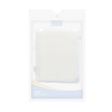 Кенгуру, марлевая антибактериальная униформа врача, 5×7см