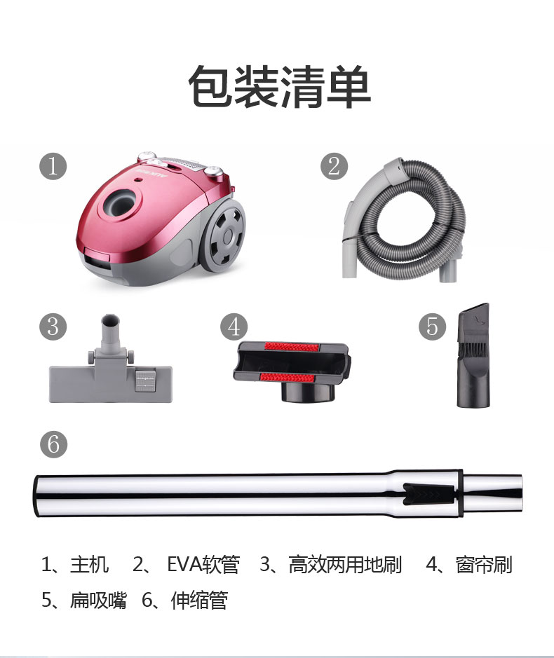 robot hút bụi lau nhà xiaomi vacuum mop skv4093gl Máy hút bụi gia đình cầm tay loại thảm mạnh mẽ ngoài mites máy hút bụi công suất cao nhỏ câm