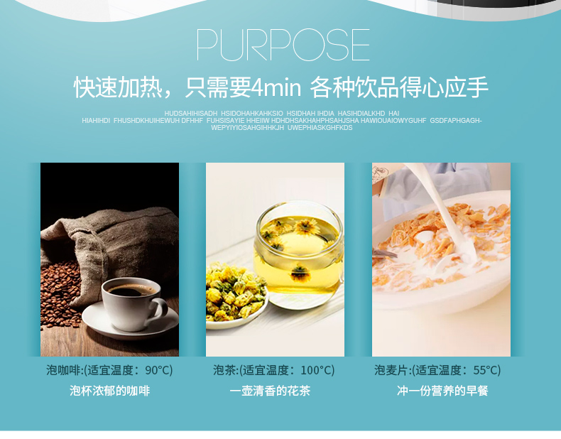 cây nước nóng lạnh mini Máy lọc nước tự động nước nhà thông minh hai lớp thẳng đứng nhiệt độ nóng lạnh đa chức năng mới máy pha trà thanh máy lọc nước không vỏ