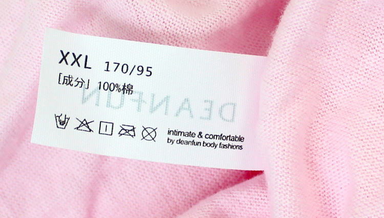 2 蝶 đồ lót nữ xác thực XL quần cotton giữa và cũ cao eo tam giác quan lot nu